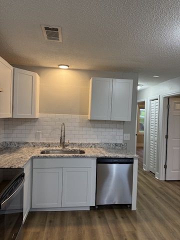 710 Calista Road White House, TN 37188 - Photo 3 of 12