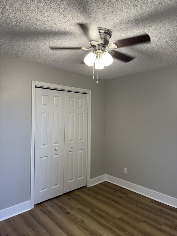 710 Calista Road White House, TN 37188 - Photo 4 of 12