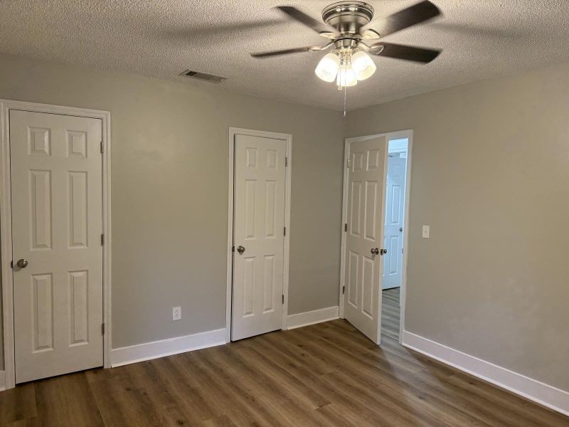 710 Calista Road White House, TN 37188 - Photo 5 of 12