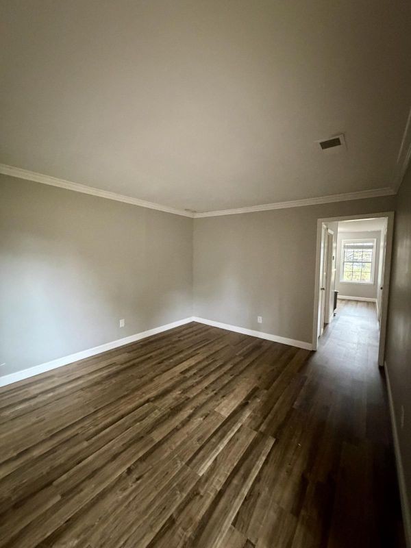 710 Calista Road White House, TN 37188 - Photo 7 of 12