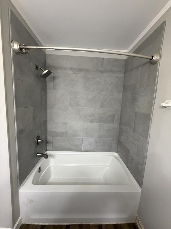 710 Calista Road White House, TN 37188 - Photo 9 of 12