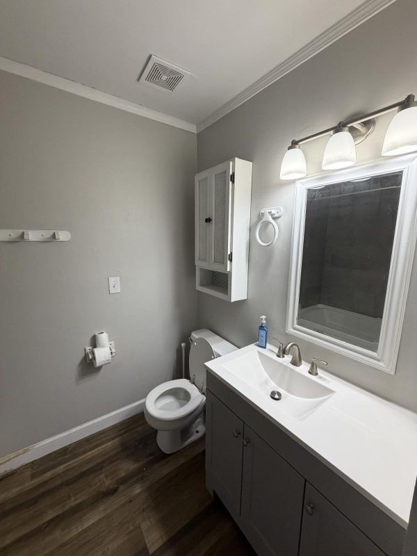 710 Calista Road White House, TN 37188 - Photo 10 of 12