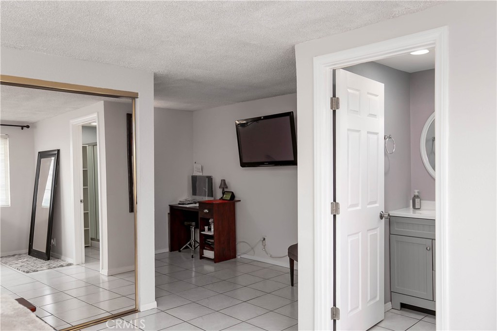 6250 Filkins Avenue Rancho Cucamonga, CA 91737 - Photo 50 of 85