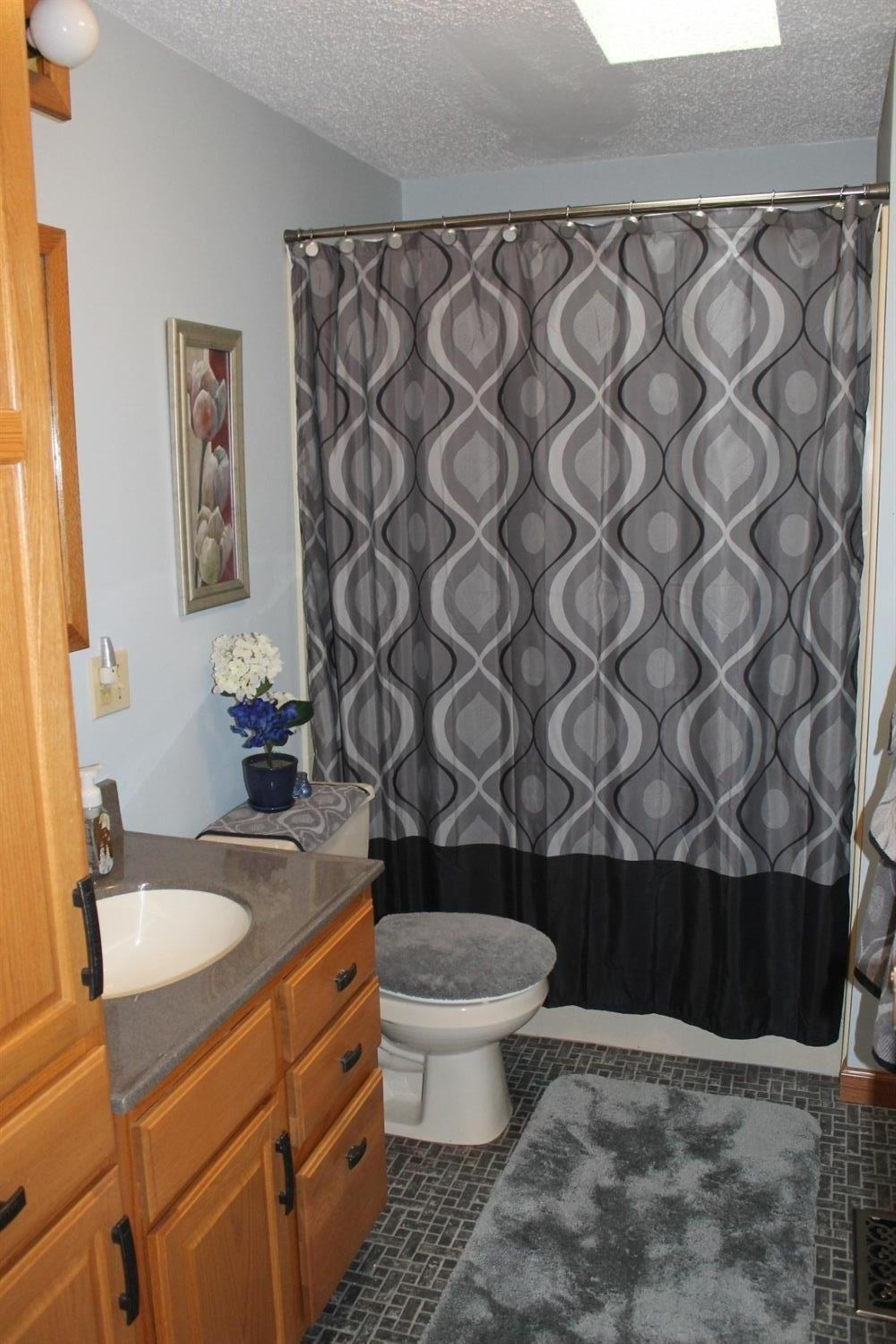508 9th Street Southwest De Motte, IN 46310 - Photo 11 of 17 1900x2850