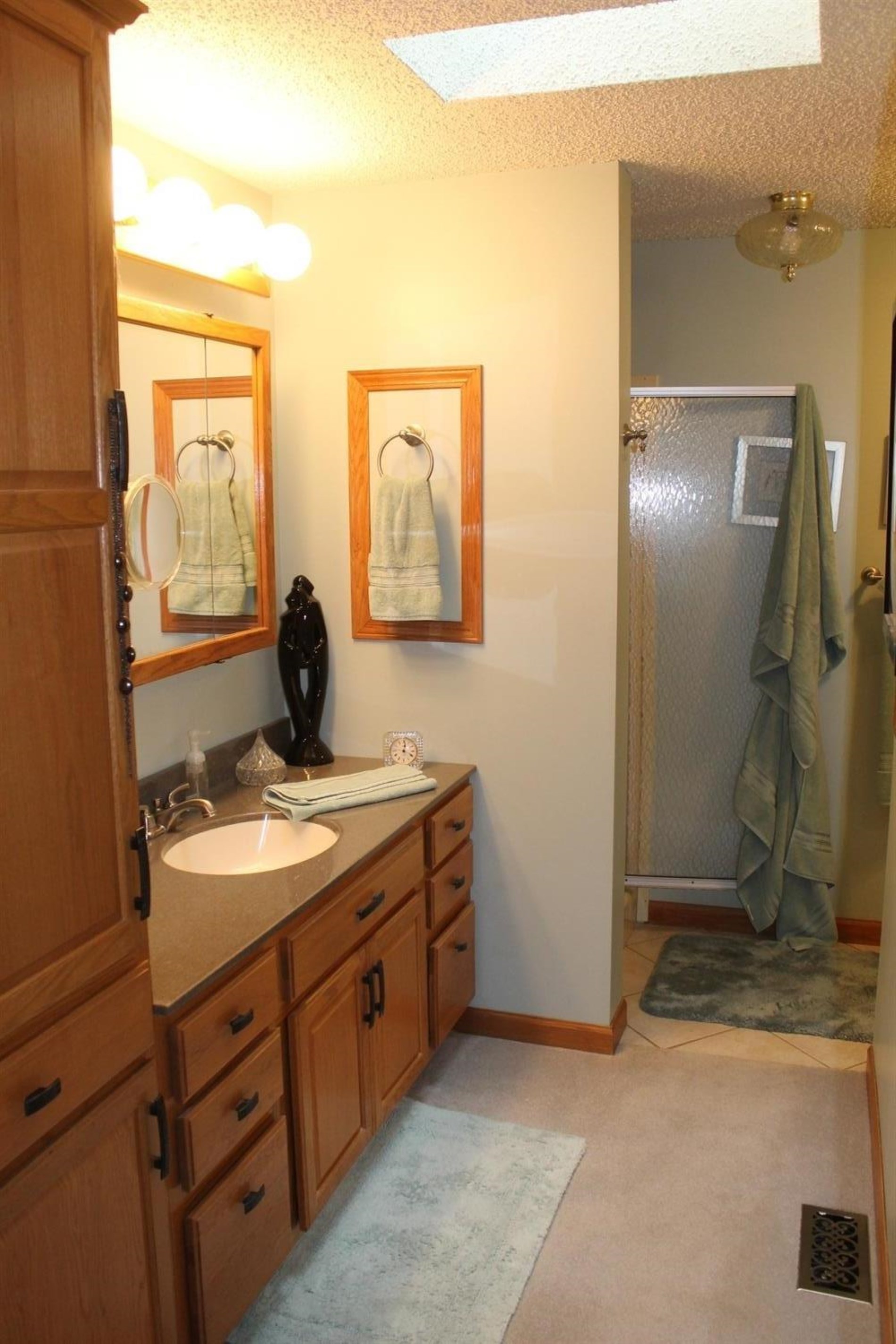 508 9th Street Southwest De Motte, IN 46310 - Photo 13 of 17 1900x2850