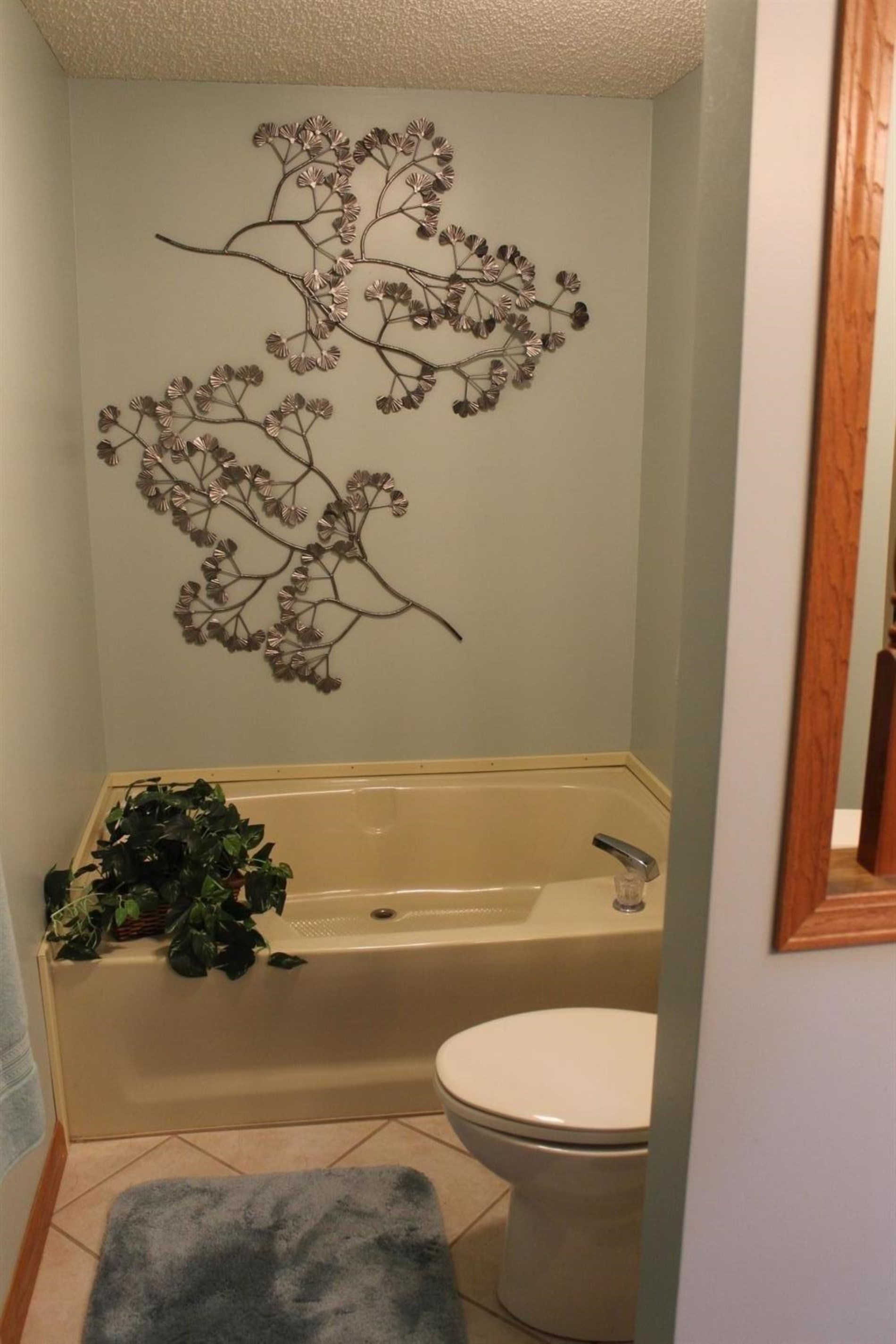 508 9th Street Southwest De Motte, IN 46310 - Photo 14 of 17 1900x2850