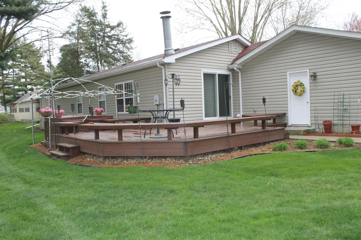 508 9th Street Southwest De Motte, IN 46310 - Photo 16 of 17 1500x1000