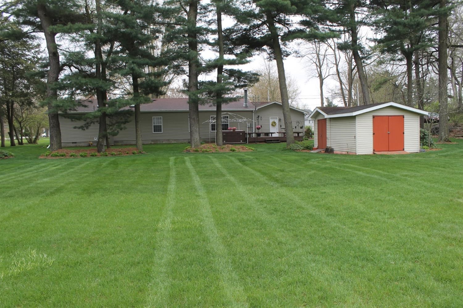 508 9th Street Southwest De Motte, IN 46310 - Photo 4 of 17 1500x1000