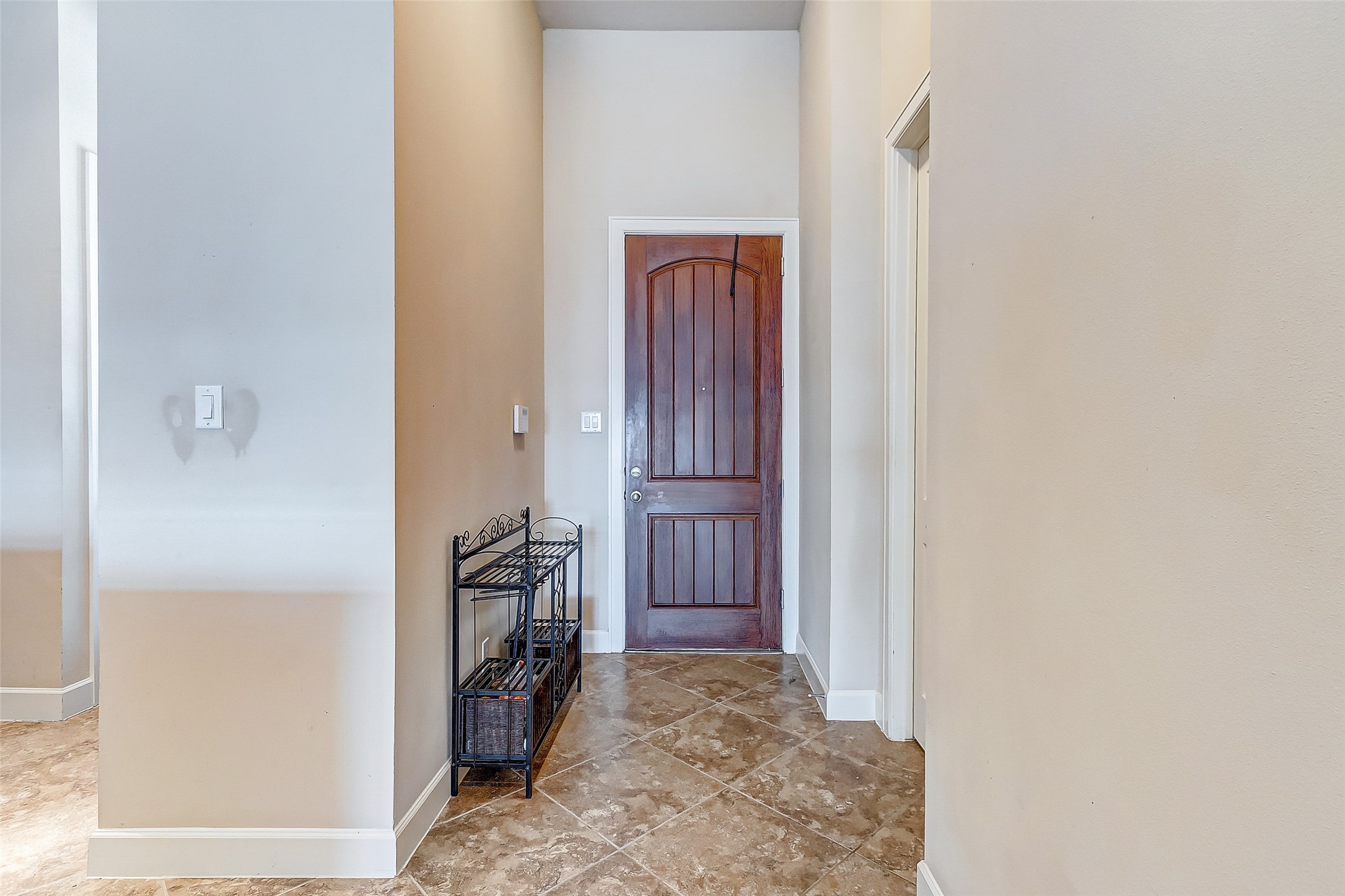 17040 West Fm 1097 Road, Unit 4303 Montgomery, TX 77356 - Photo 3 of 40
