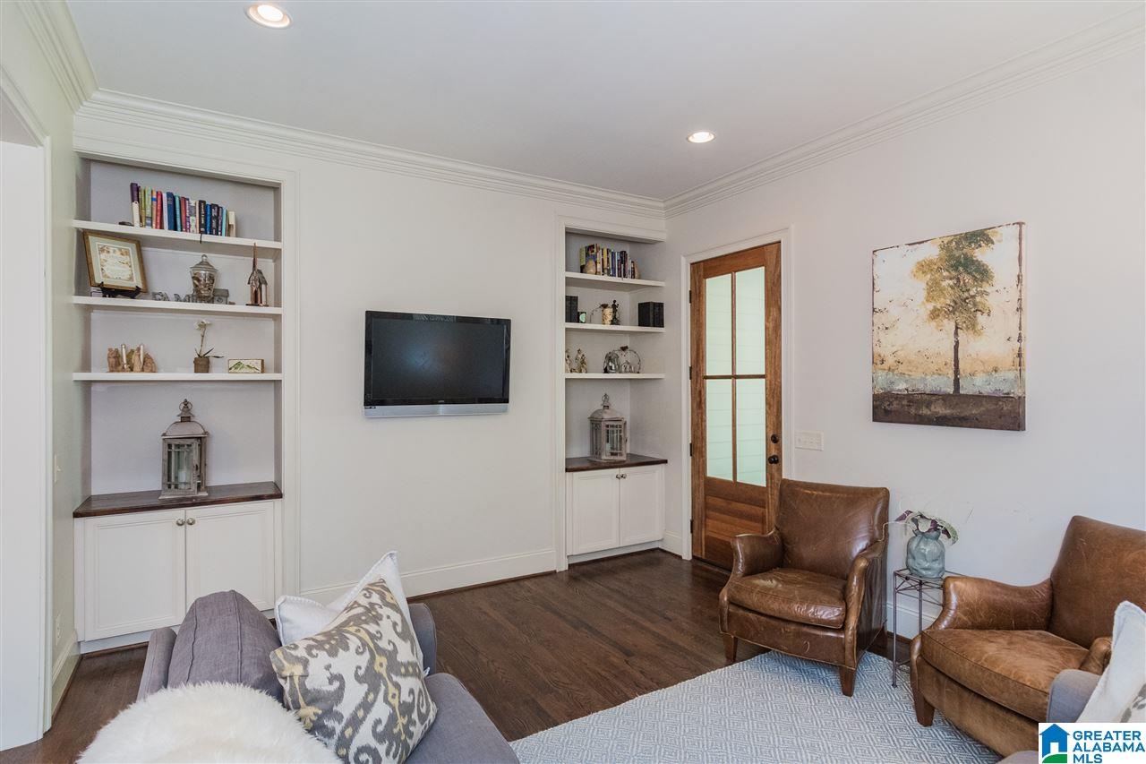 1510 Oxmoor Road Homewood, AL 35209 - Photo 14 of 35 Gallery Image 14