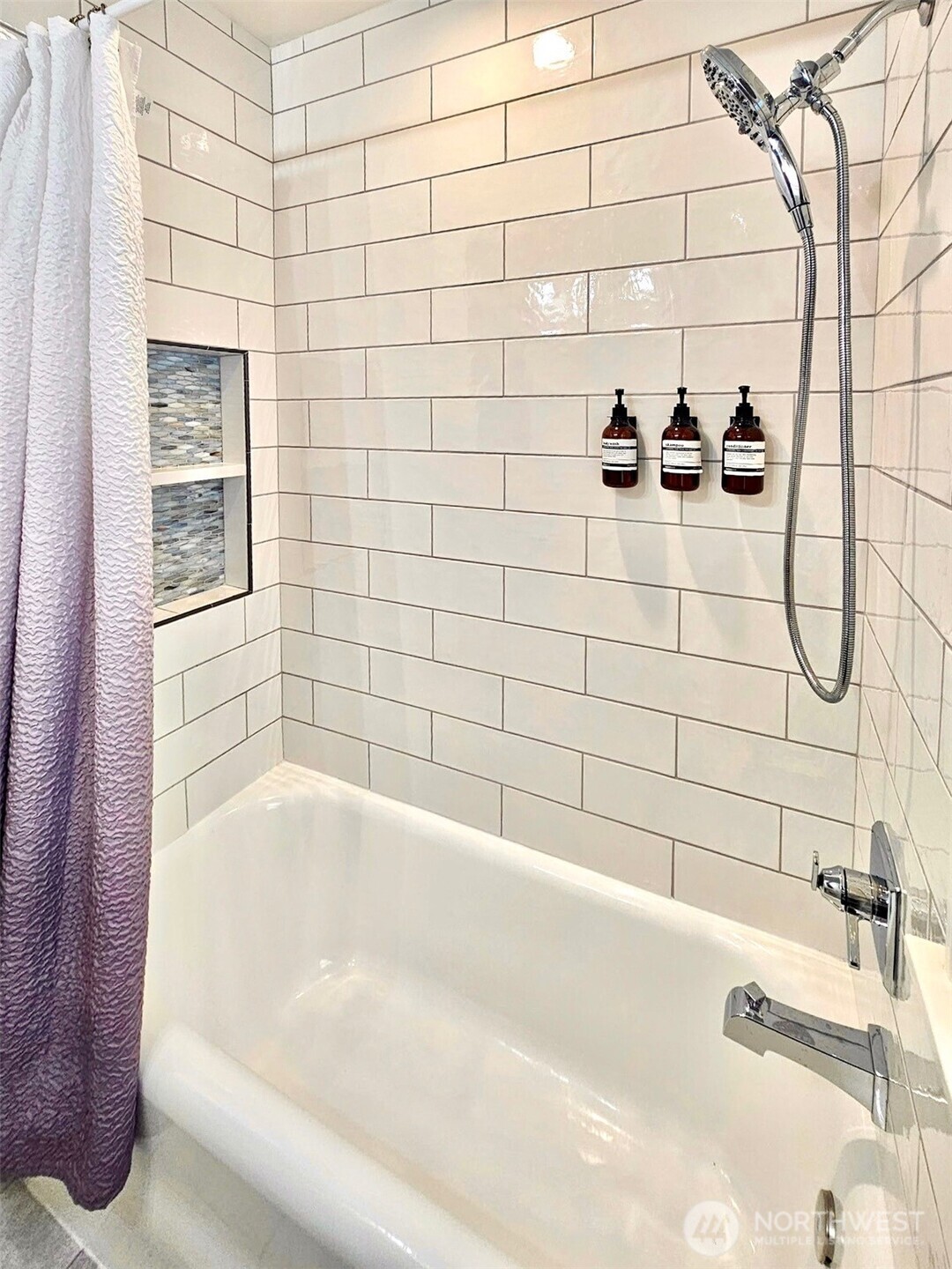 154 Northwest 73rd Street Seattle, WA 98117 - Photo 18 of 37