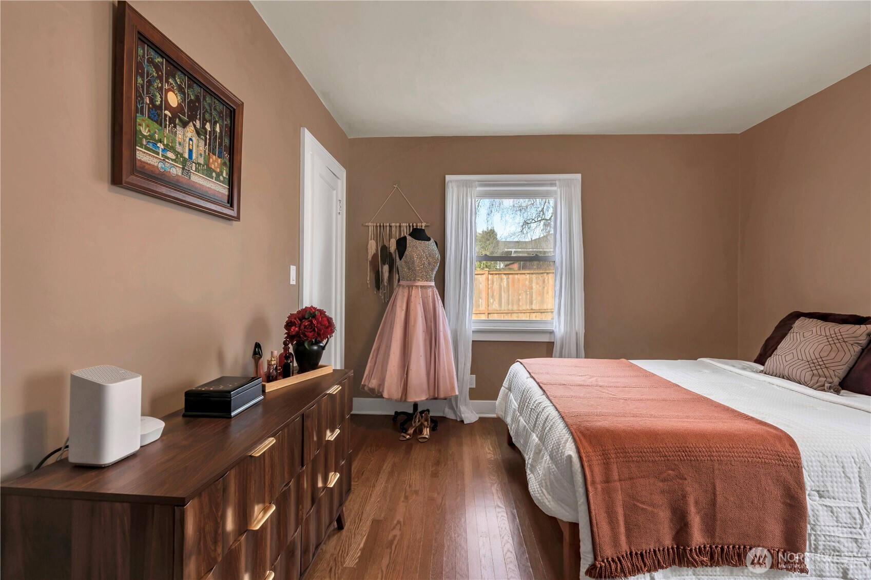 154 Northwest 73rd Street Seattle, WA 98117 - Photo 20 of 37