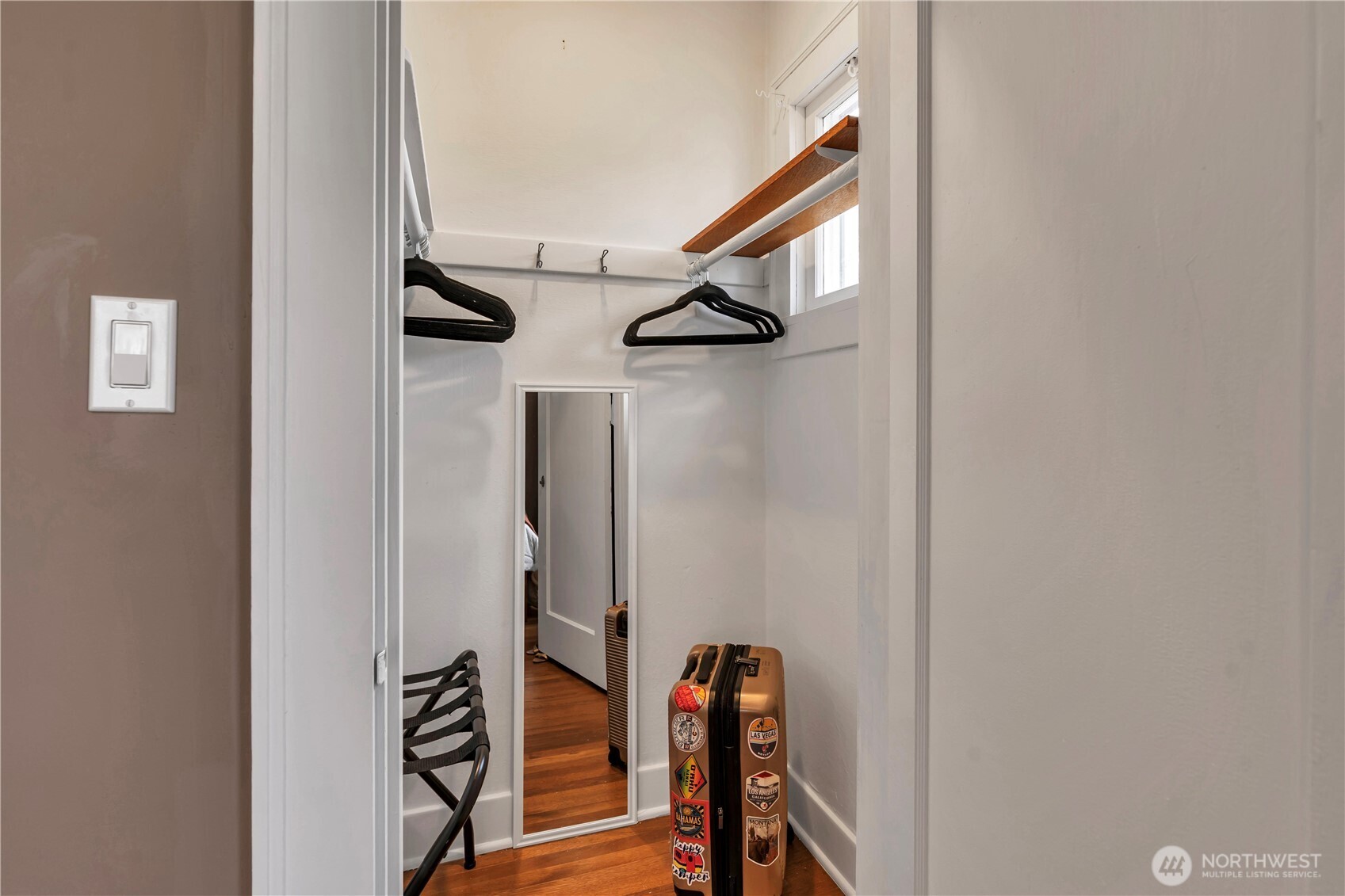 154 Northwest 73rd Street Seattle, WA 98117 - Photo 21 of 37