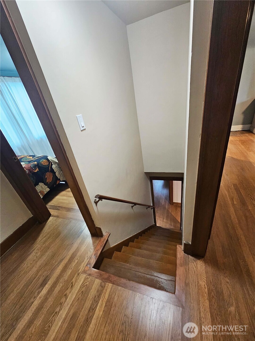 154 Northwest 73rd Street Seattle, WA 98117 - Photo 24 of 37