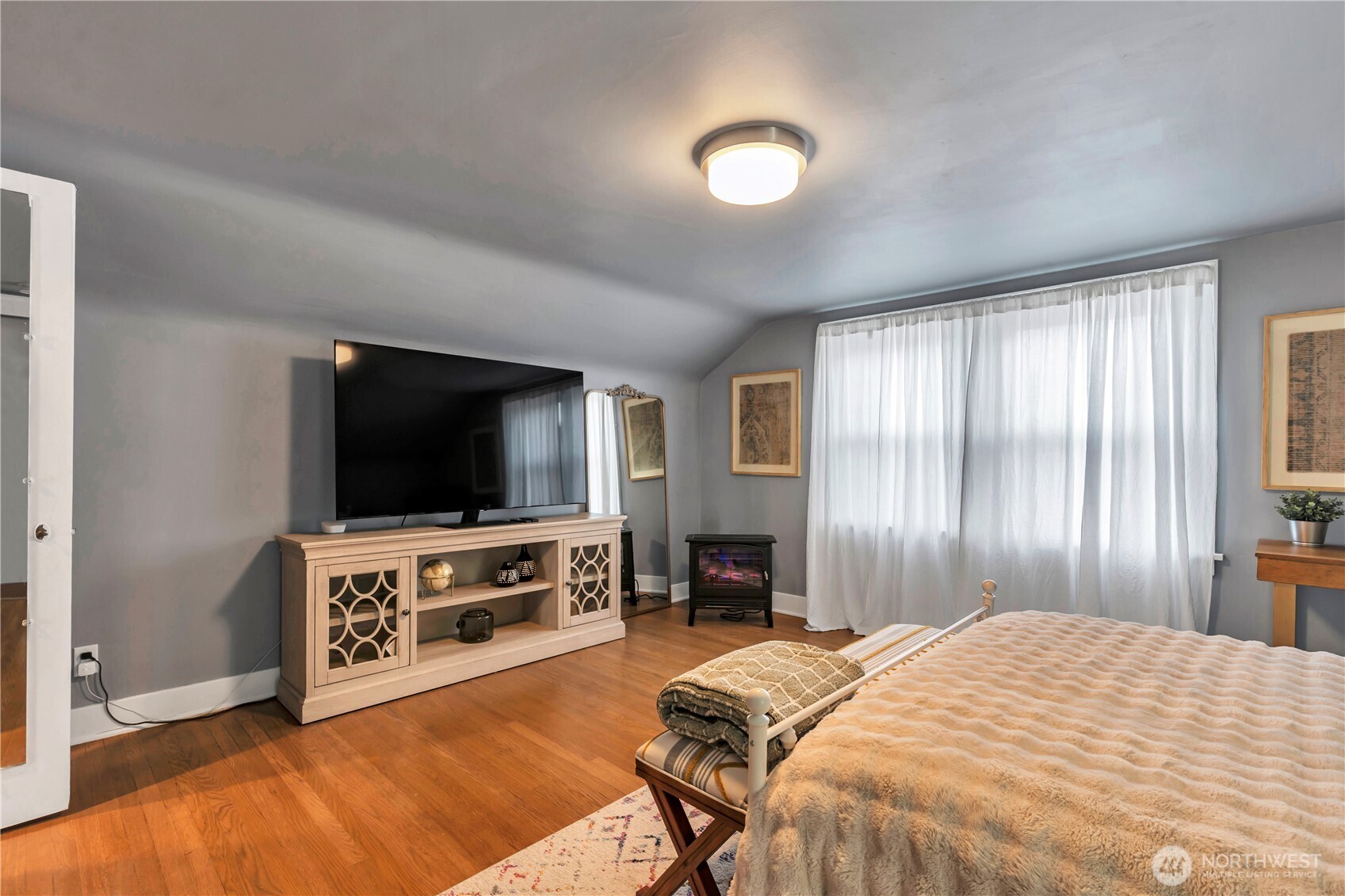 154 Northwest 73rd Street Seattle, WA 98117 - Photo 26 of 37