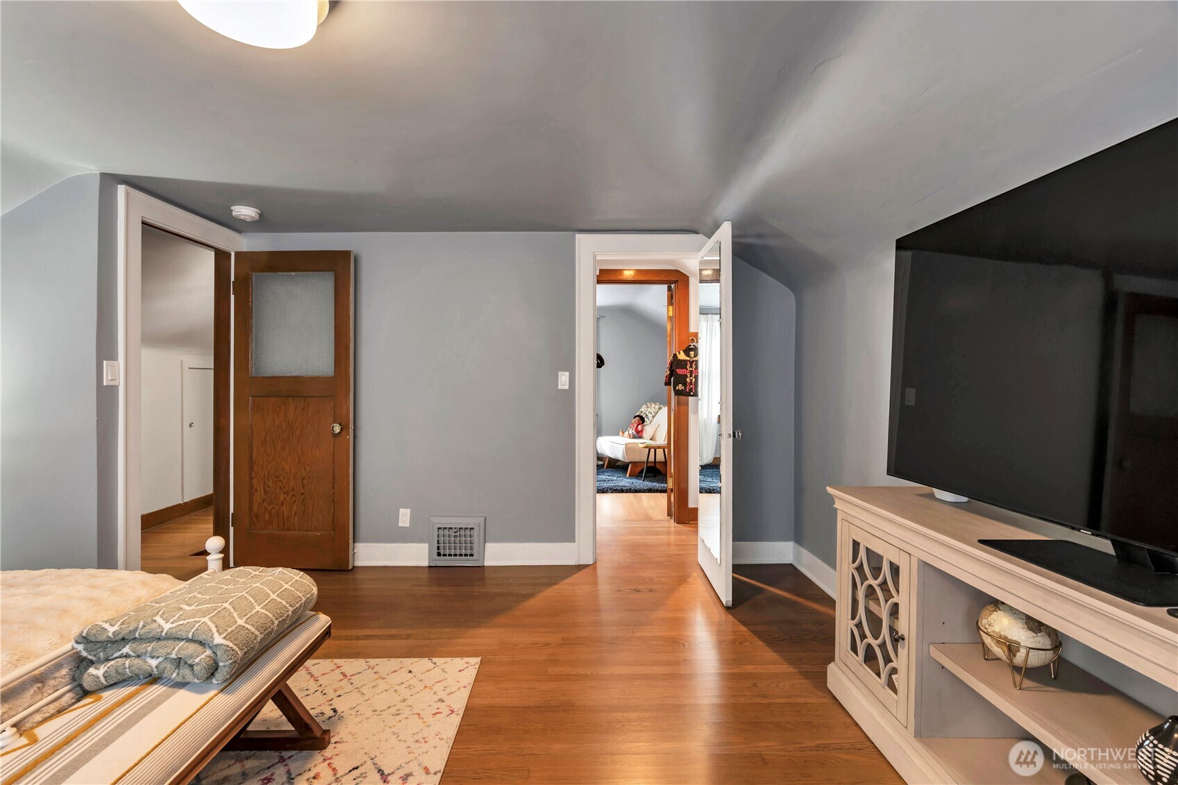 154 Northwest 73rd Street Seattle, WA 98117 - Photo 27 of 37