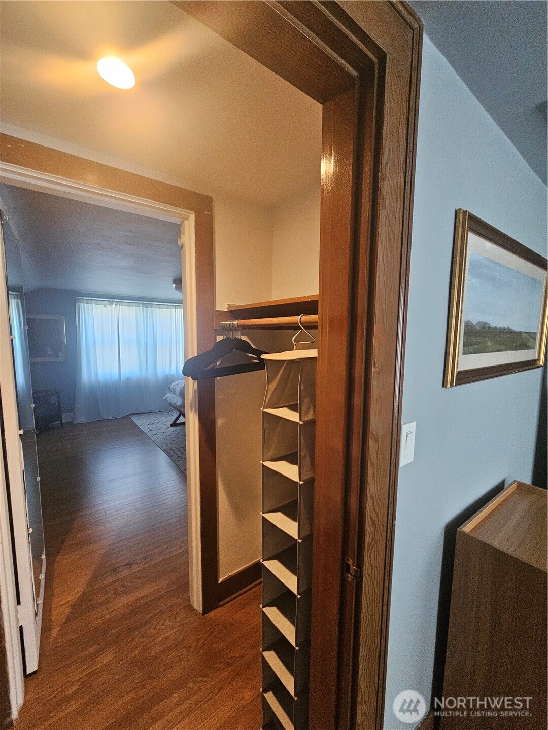 154 Northwest 73rd Street Seattle, WA 98117 - Photo 28 of 37