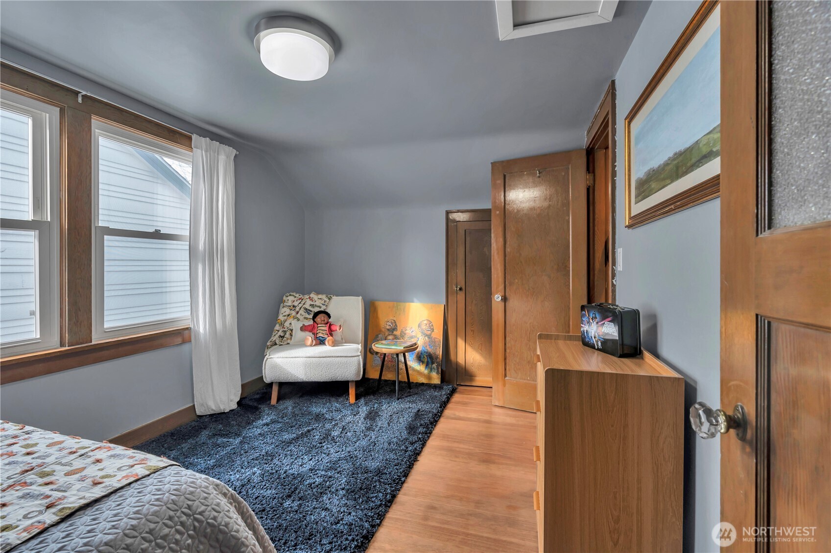154 Northwest 73rd Street Seattle, WA 98117 - Photo 29 of 37