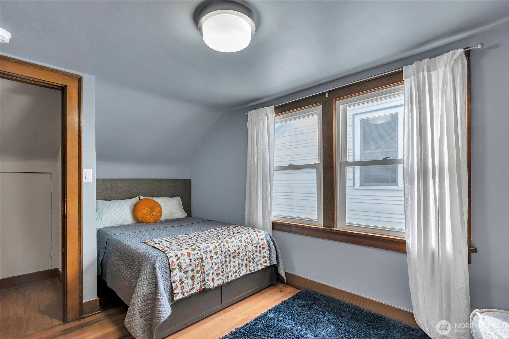 154 Northwest 73rd Street Seattle, WA 98117 - Photo 30 of 37