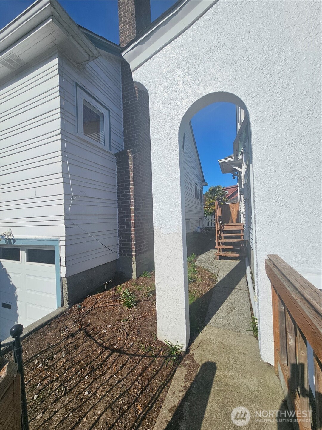154 Northwest 73rd Street Seattle, WA 98117 - Photo 3 of 37
