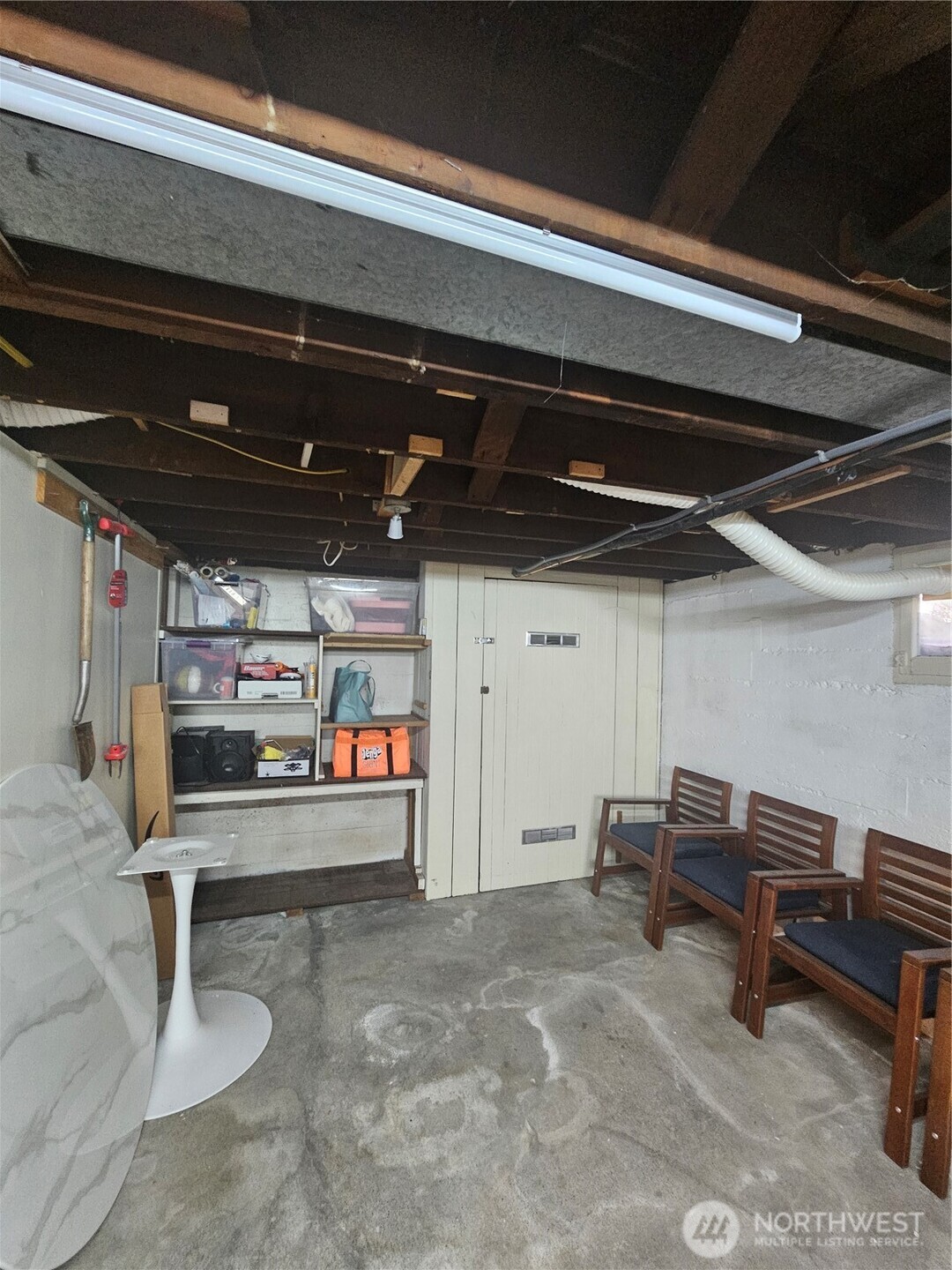 154 Northwest 73rd Street Seattle, WA 98117 - Photo 32 of 37