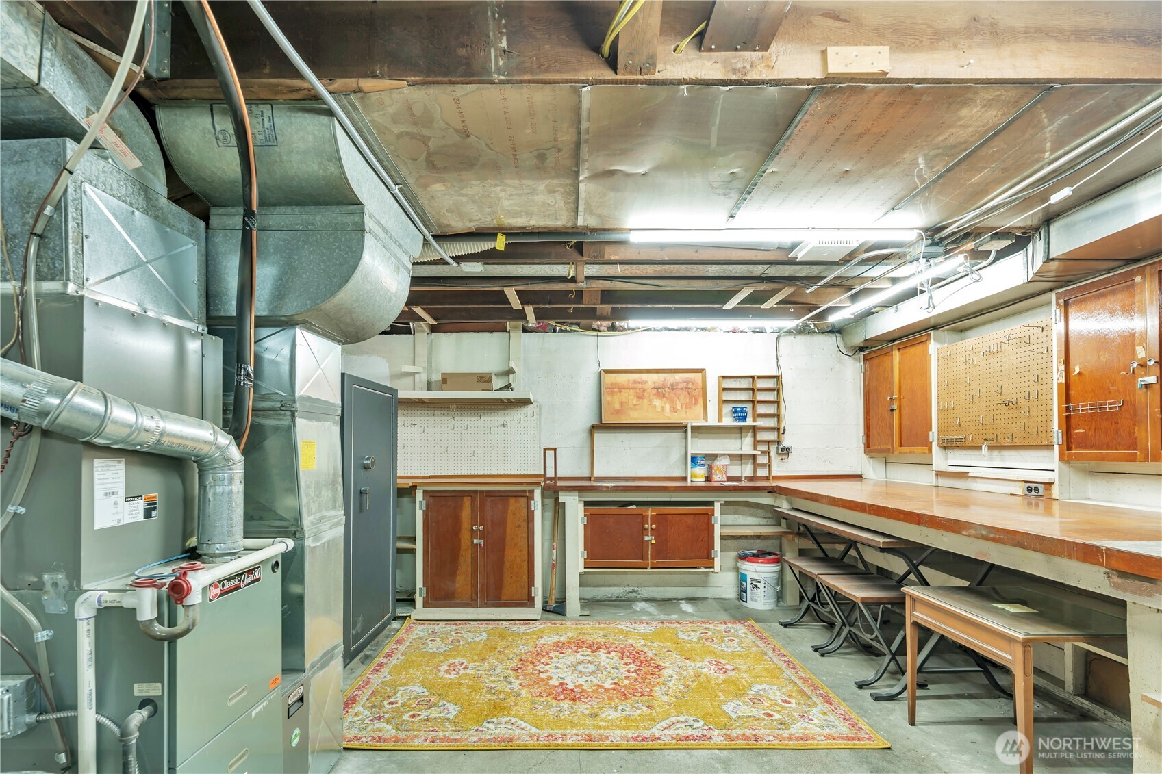154 Northwest 73rd Street Seattle, WA 98117 - Photo 33 of 37