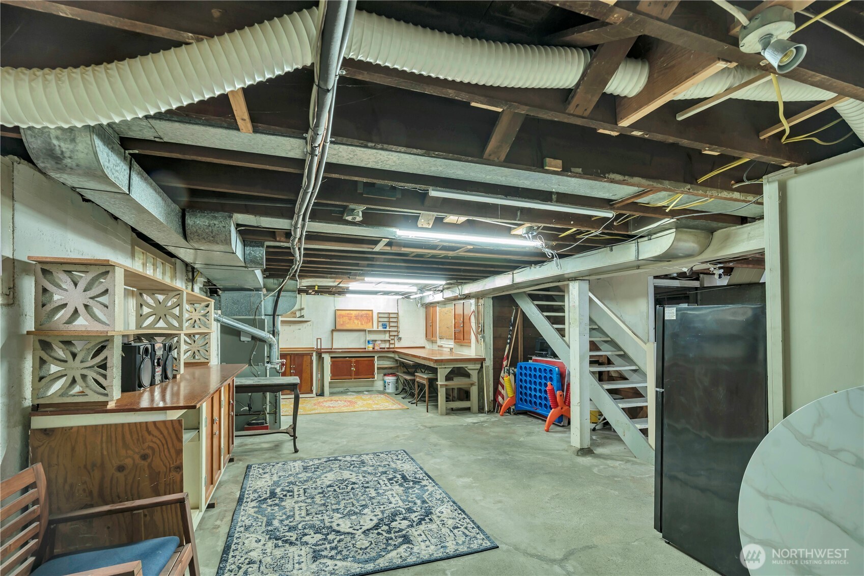154 Northwest 73rd Street Seattle, WA 98117 - Photo 34 of 37