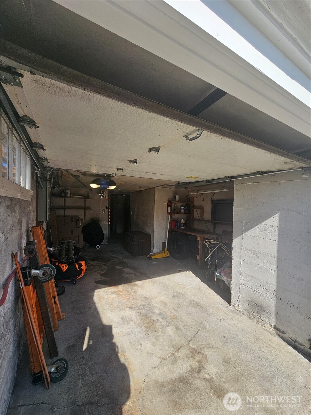 154 Northwest 73rd Street Seattle, WA 98117 - Photo 37 of 37