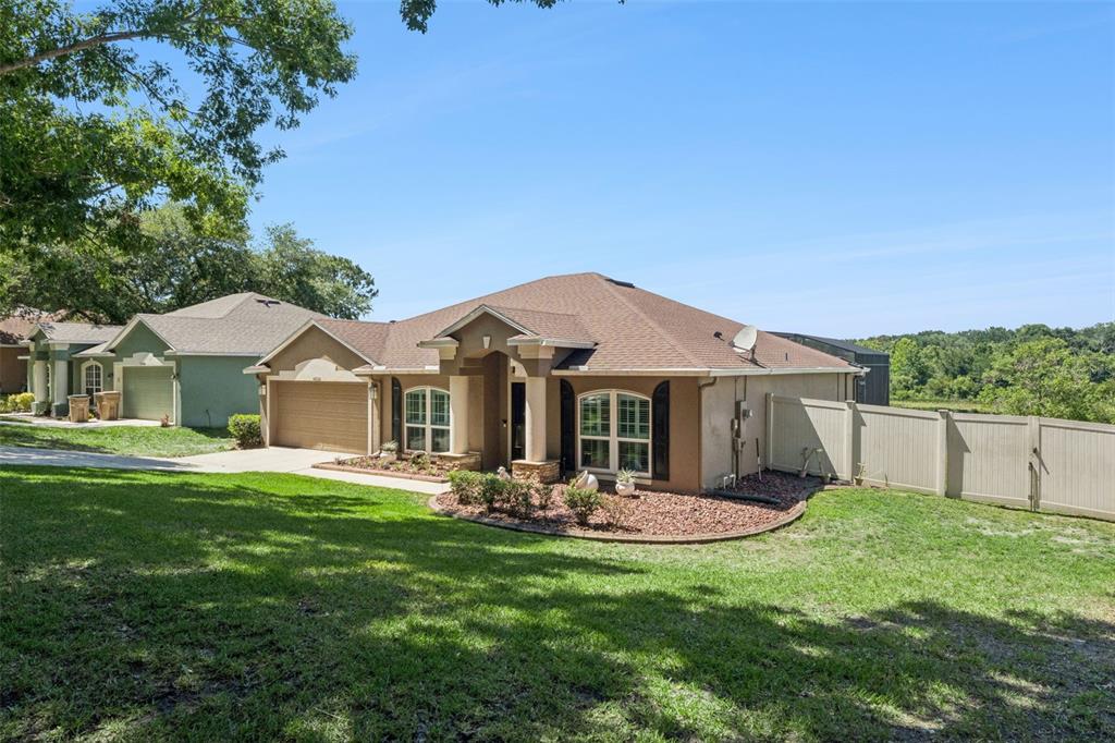 11620 Pineloch Loop Clermont, FL 34711 - Photo 13 of 46