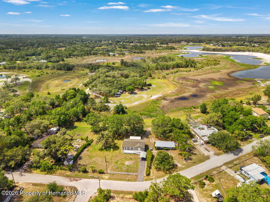 10378 Tooke Lake Boulevard Weeki Wachee, FL 34613 - Photo 3 of 30