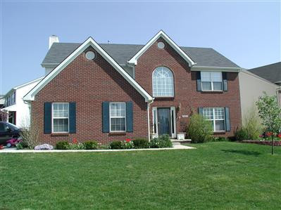 2889 Sandersville Road Lexington, KY 40511 - Photo 1 of 12 Photo 1