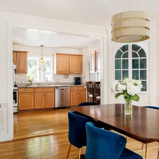 $835,000 | 7 St Marys Road, Milton, MA 02186