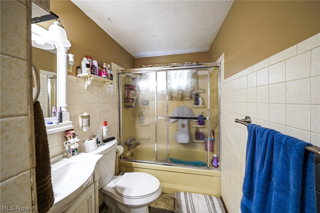 3002 Denny Road Ravenna, OH 44266 - Photo 16 of 21 Gallery Image 16