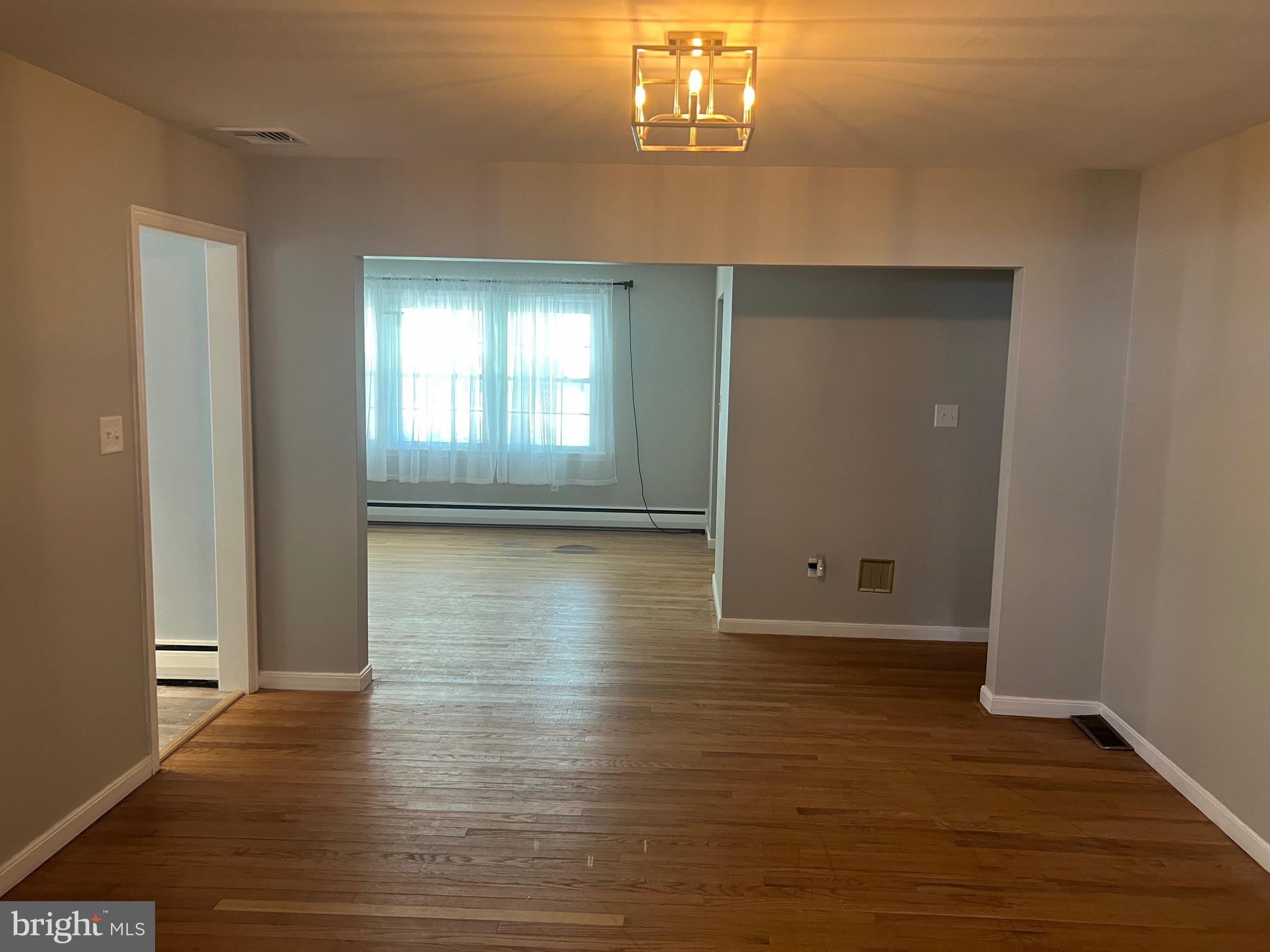 16 Wendy Road Reading, PA 19601 - Photo 27 of 74