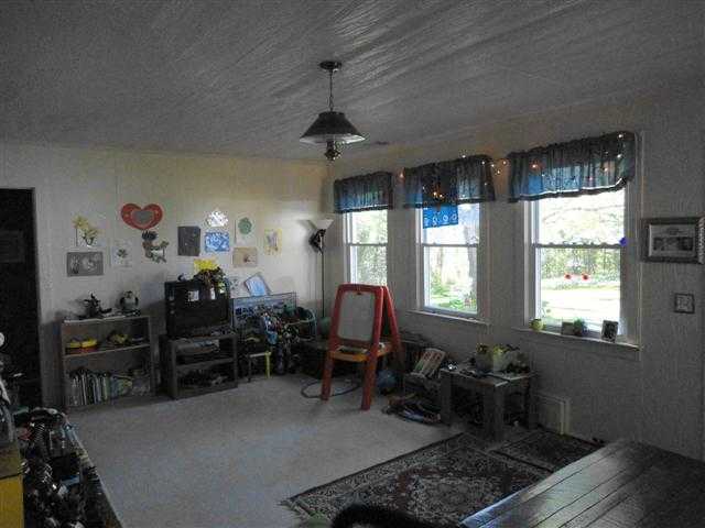 28 State Rd S-23-608 Greenville, SC 29609 - Photo 14 of 22