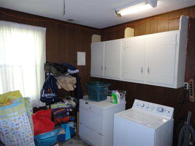 28 State Rd S-23-608 Greenville, SC 29609 - Photo 16 of 22