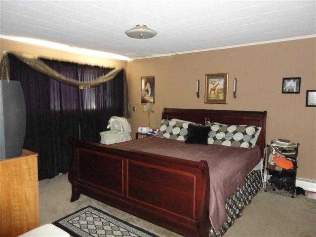 28 State Rd S-23-608 Greenville, SC 29609 - Photo 17 of 22