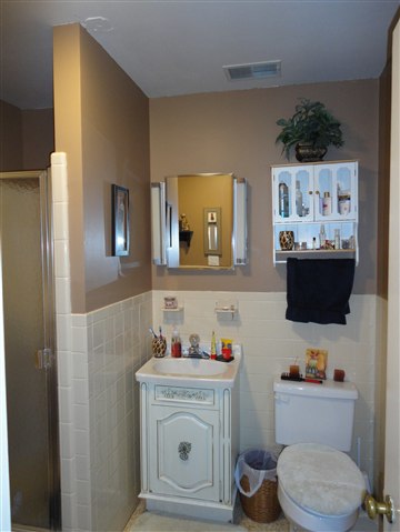 28 State Rd S-23-608 Greenville, SC 29609 - Photo 19 of 22