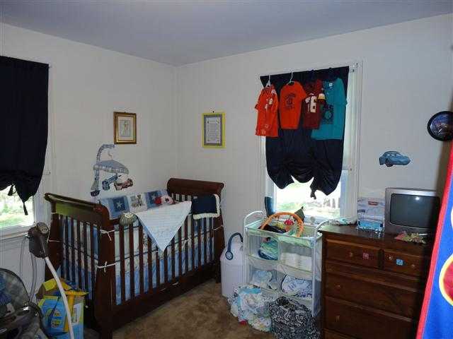 28 State Rd S-23-608 Greenville, SC 29609 - Photo 21 of 22