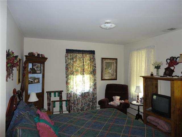 28 State Rd S-23-608 Greenville, SC 29609 - Photo 22 of 22