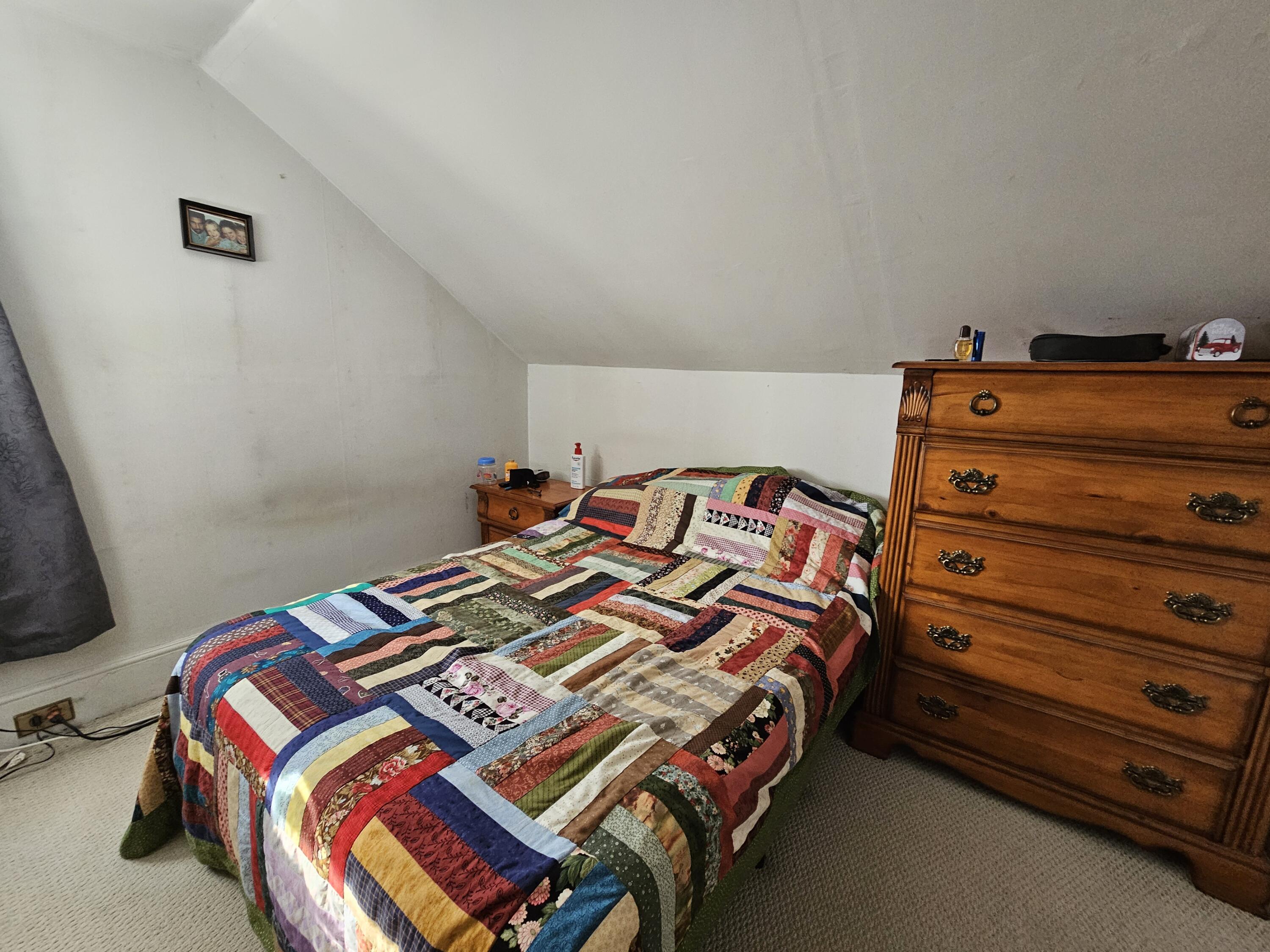 170 State Street Brewer, ME 04412 - Photo 27 of 31 31