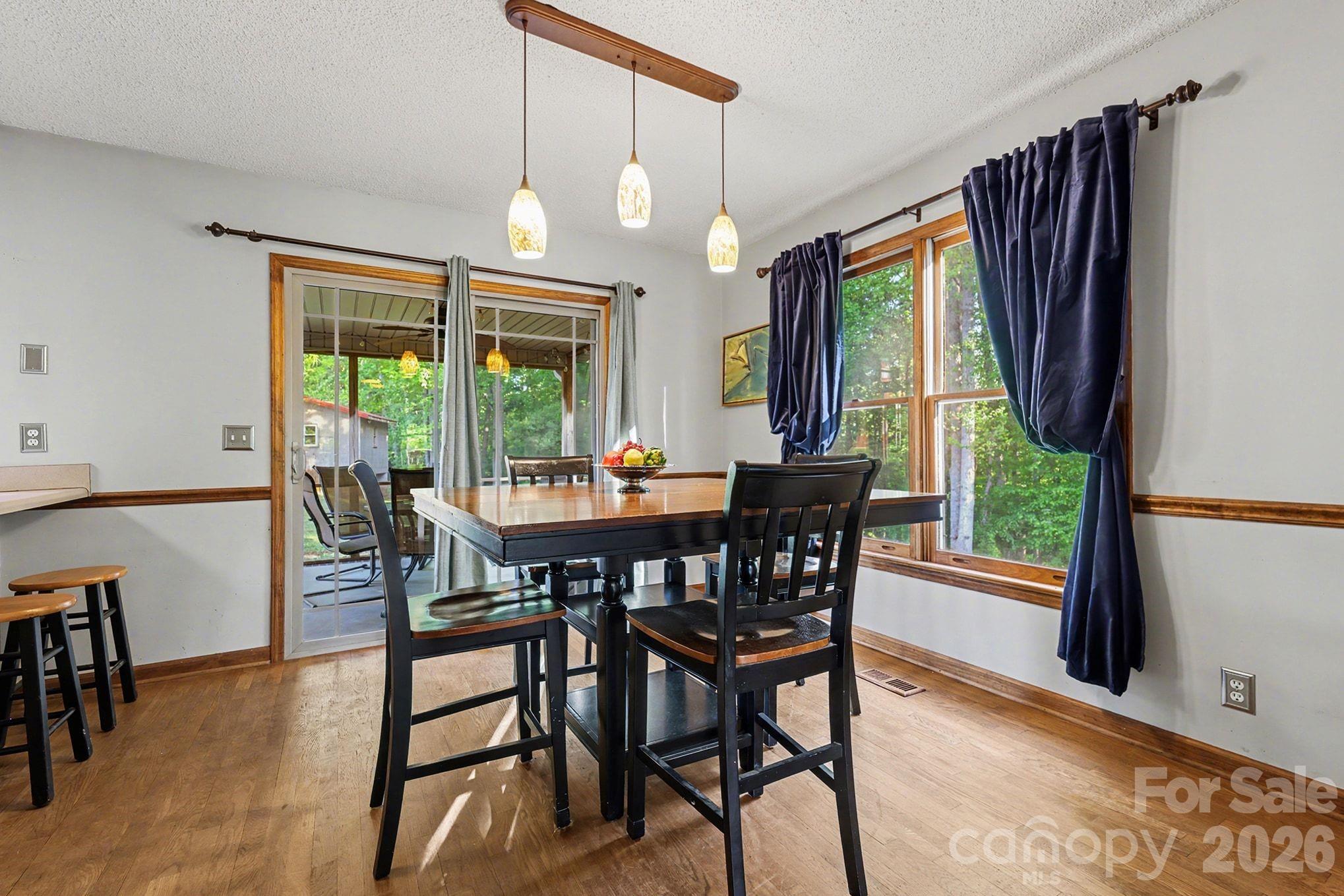 2040 Burke Road Shelby, NC 28152 - Photo 12 of 40 Gallery Image 12