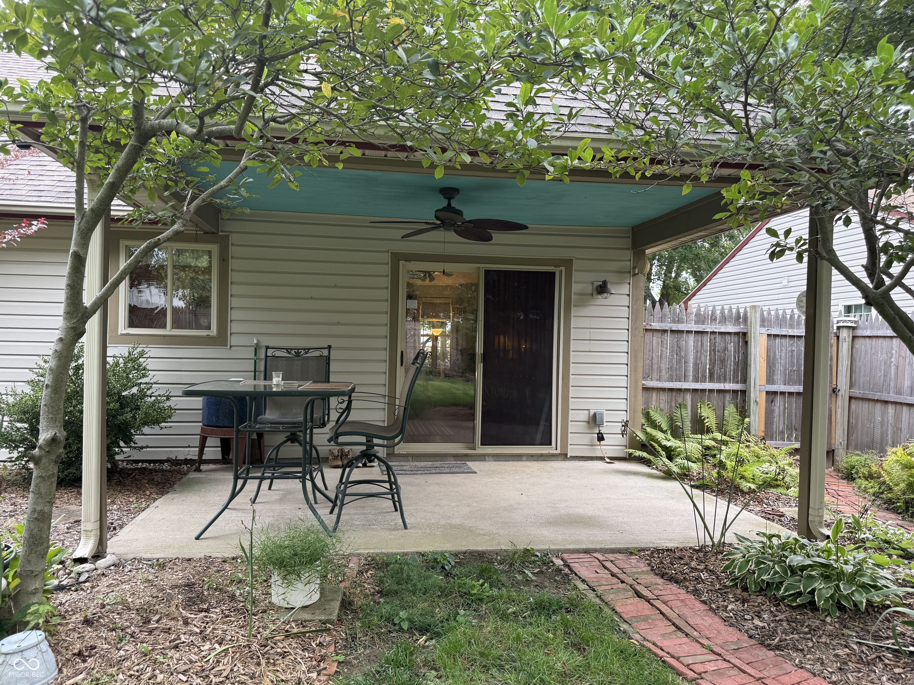 2117 Witt Road Lebanon, IN 46052 - Photo 20 of 25 Gallery Image 20