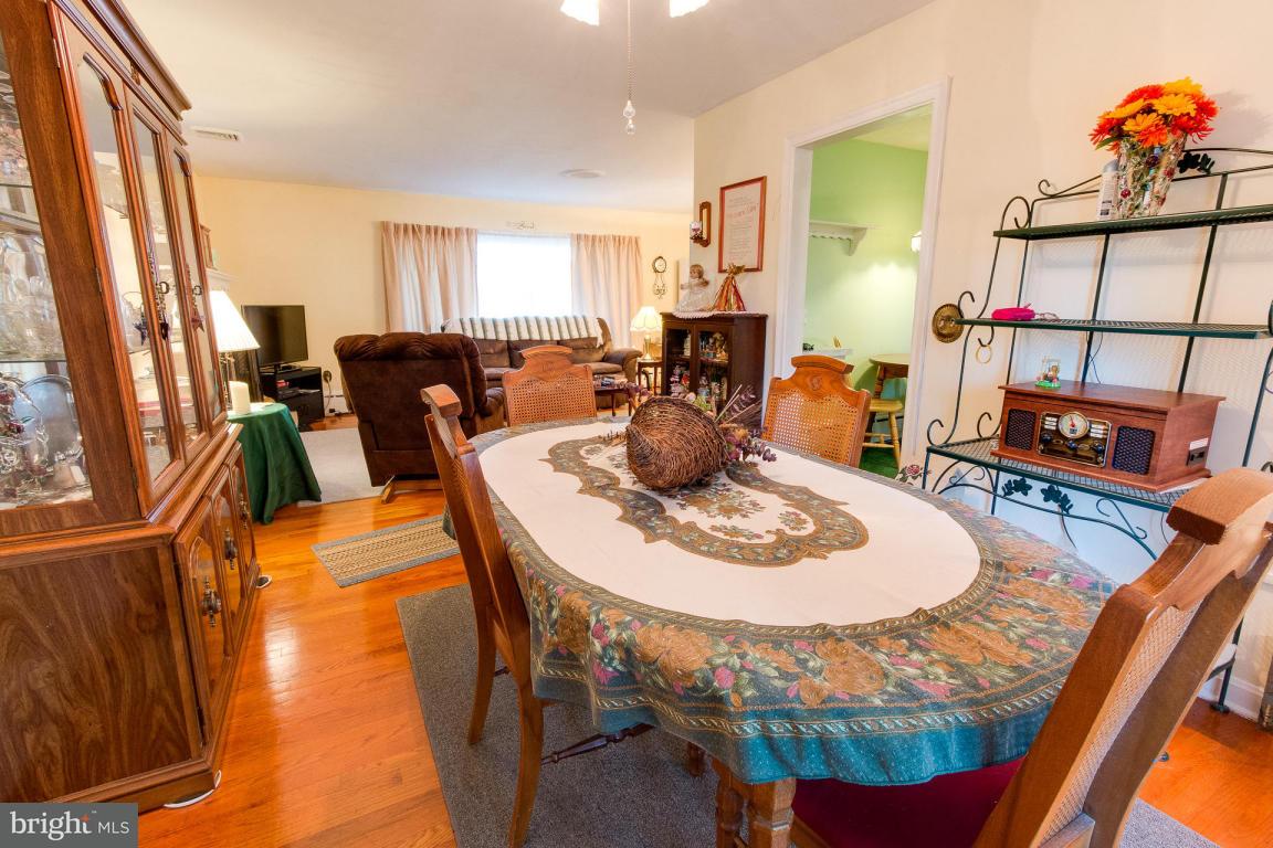 137 Owl Hill Road Lititz, PA 17543 - Photo 11 of 30