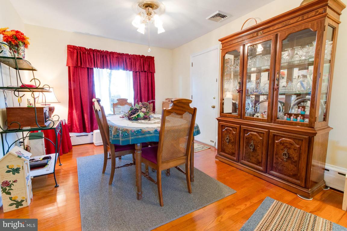 137 Owl Hill Road Lititz, PA 17543 - Photo 12 of 30