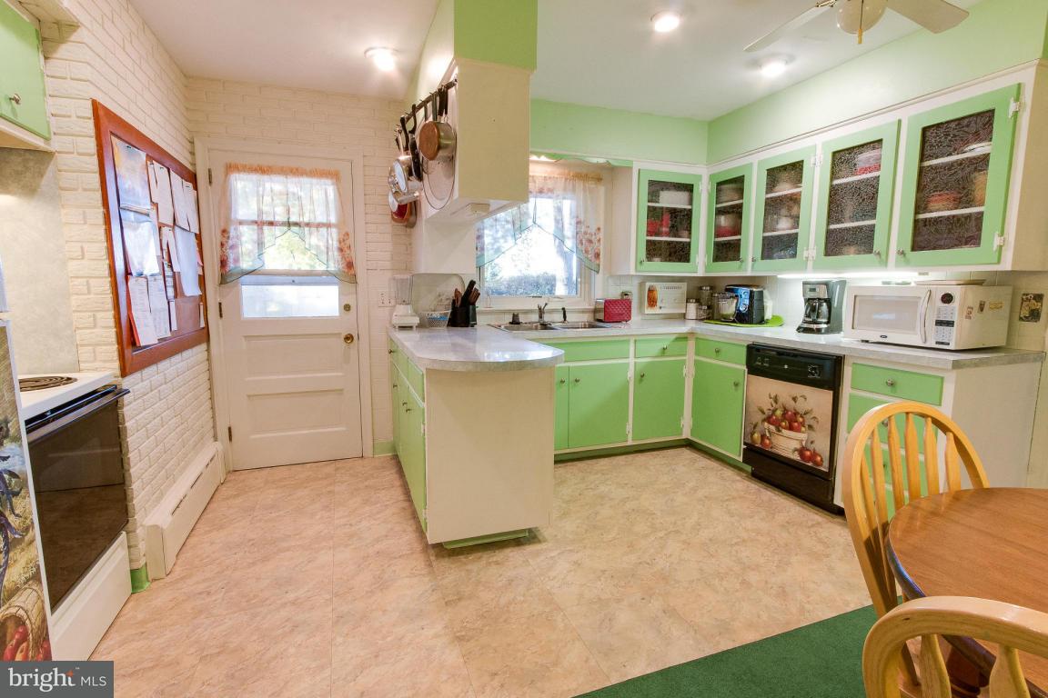 137 Owl Hill Road Lititz, PA 17543 - Photo 14 of 30