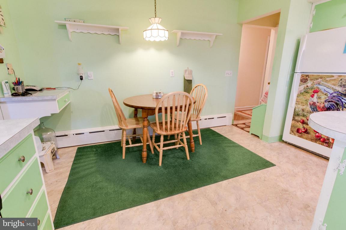 137 Owl Hill Road Lititz, PA 17543 - Photo 15 of 30