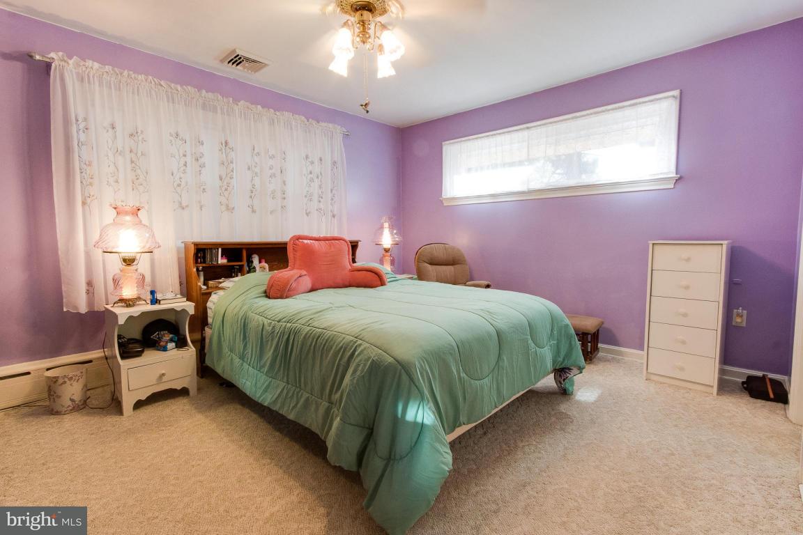 137 Owl Hill Road Lititz, PA 17543 - Photo 17 of 30