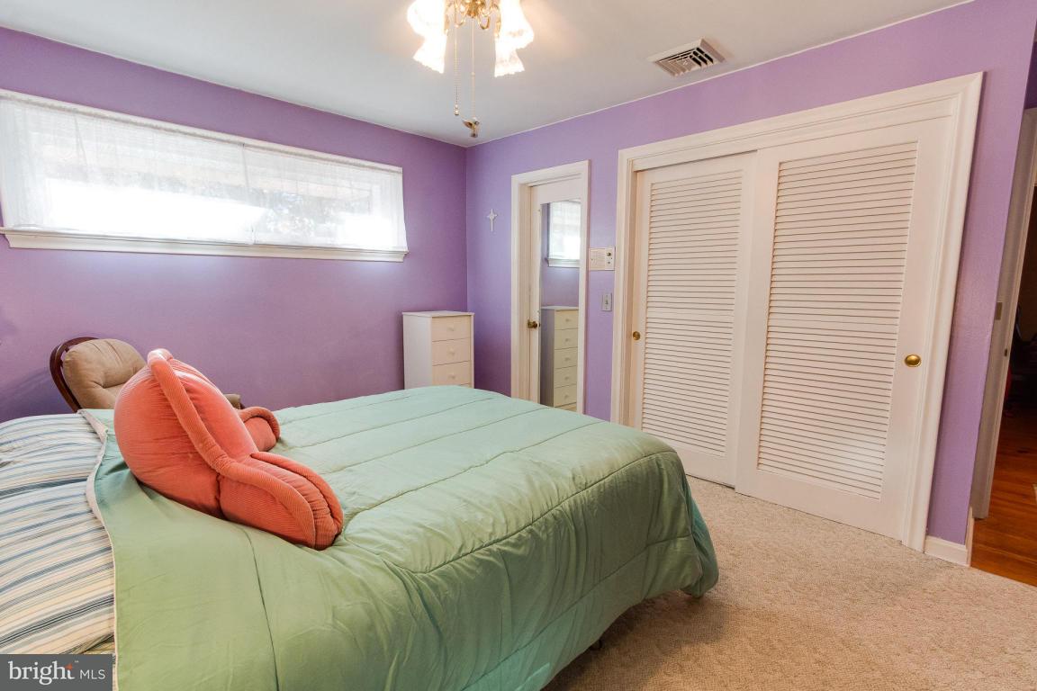 137 Owl Hill Road Lititz, PA 17543 - Photo 18 of 30