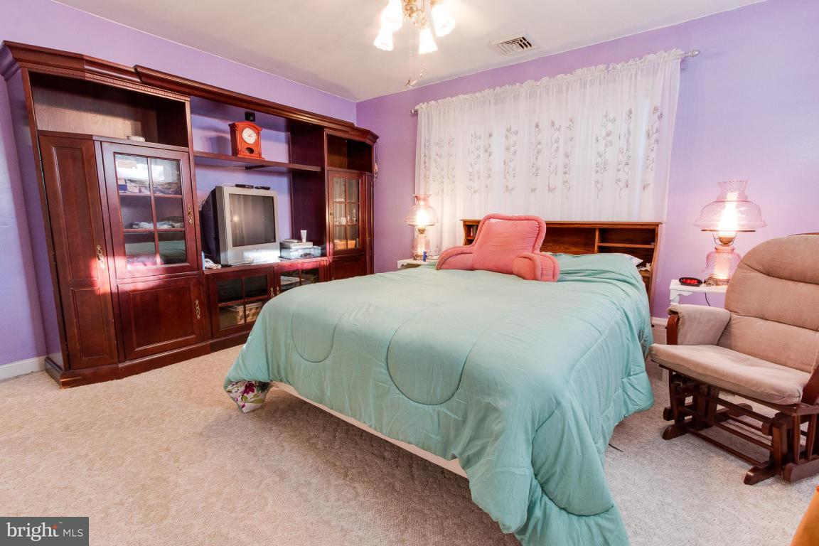 137 Owl Hill Road Lititz, PA 17543 - Photo 19 of 30